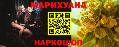 дживик Изобильный